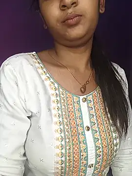 Snapshot of Marathi_gavtami chatting on 11, 6, 2026 Marathi gavtami online show from 11, 6, 2026