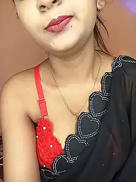 Snapshot of Marathi_gavtami chatting on 9, 7, 2026 Marathi gavtami online show from 9, 7, 2026