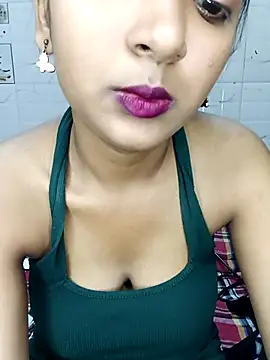 Marathi gavtami online show from 31, 10, 2025