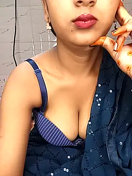 Marathi gavtami online show from 30, 10, 2025