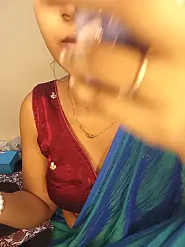 Snapshot of Marathi_gavtami chatting on 7, 7, 2026 Marathi gavtami online show from 7, 7, 2026
