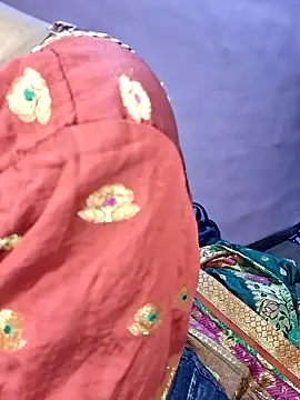 Marathi gavtami online show from 15, 4, 2026