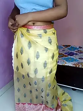 Marathi gavtami online show from 6, 11, 2025