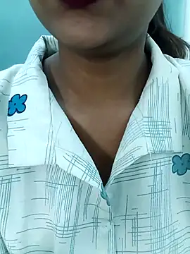 Marathi gavtami online show from 2, 12, 2025