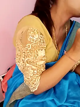 Marathi gavtami online show from 22, 12, 2025