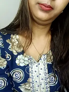 Marathi gavtami online show from 10, 2, 2026