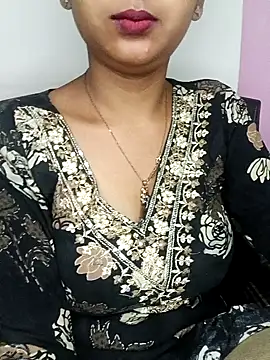 Marathi gavtami online show from 18, 2, 2026