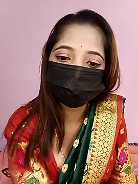 Marathi gavtami online show from 21, 12, 2025