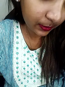 Marathi gavtami online show from 14, 2, 2026