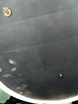 Marathi gavtami online show from 14, 1, 2026