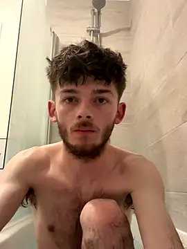 Hothungboy1 online show from 13, 11, 2025