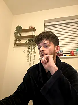 Hothungboy1 online show from 30, 11, 2025