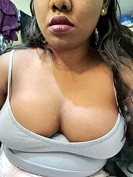 Lovely Payal online show from 11, 4, 2026