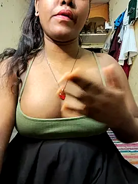 Lovely Payal online show from 24, 4, 2026