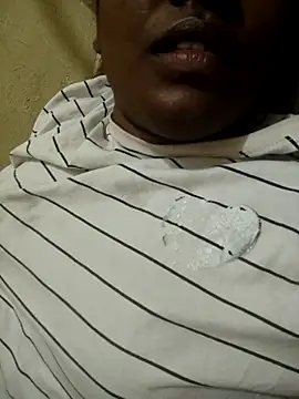 Lovely Payal online show from 17, 4, 2026