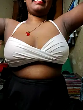 Lovely Payal online show from 22, 4, 2026