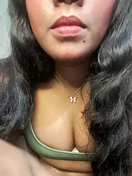 Lovely Payal online show from 22, 11, 2025