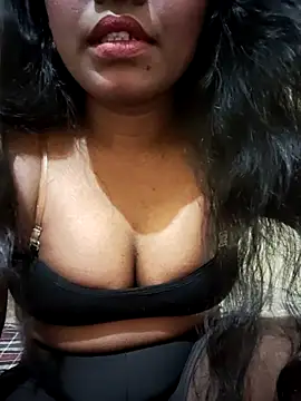 Lovely Payal online show from 24, 10, 2025