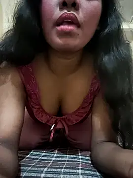 Lovely Payal online show from 4, 11, 2025