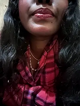 Lovely Payal online show from 8, 11, 2025