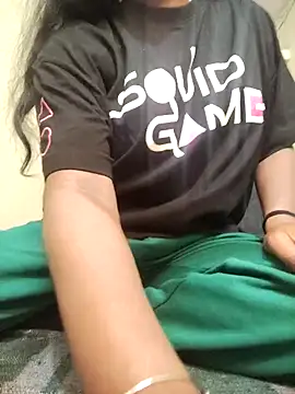 Lovely Payal online show from 26, 11, 2025