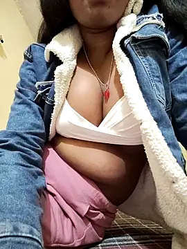 Lovely Payal online show from 11, 11, 2025