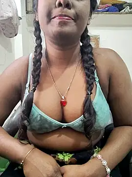 Lovely Payal online show from 2, 3, 2026