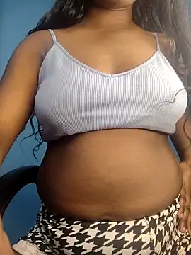 Lovely Payal online show from 15, 10, 2025