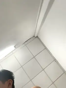 azn typhoon00 online show from 3, 12, 2025