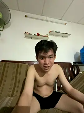 azn typhoon00 online show from 2, 11, 2025