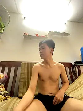 azn typhoon00 online show from 18, 10, 2025