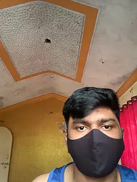 umaaNorth online show from 2, 11, 2025