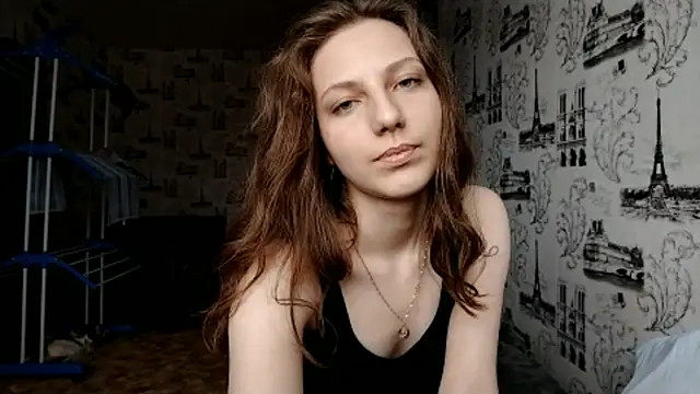 AnnyCutest online show from 10, 10, 2025
