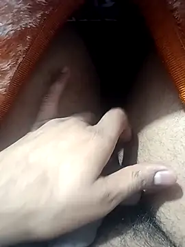 Yoursexyvers online show from 17, 11, 2025