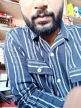 Yoursexyvers online show from 11, 10, 2025