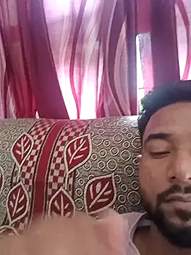 Yoursexyvers online show from 20, 10, 2025