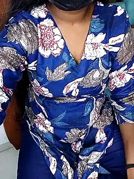 Snapshot of Marathi_mahi1 chatting on 17, 10, 2025 Marathi mahi1 online show from 17, 10, 2025