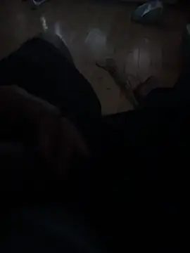 Snapshot of blackbigBrgs chatting on 1, 11, 2025 blackbigBrgs online show from 1, 11, 2025