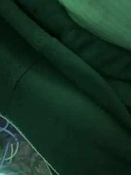 Snapshot of blackbigBrgs chatting on 26, 10, 2025 blackbigBrgs online show from 26, 10, 2025