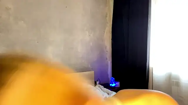 Snapshot of Kate_mikki chatting on 24, 10, 2025 Kate mikki online show from 24, 10, 2025