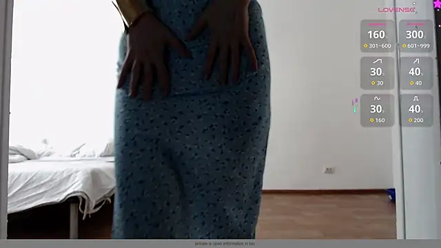 Snapshot of Kate_mikki chatting on 28, 5, 2026 Kate mikki online show from 28, 5, 2026
