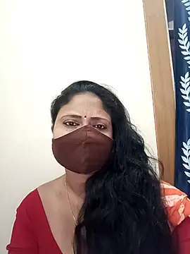 Janhavii online show from 22, 10, 2025