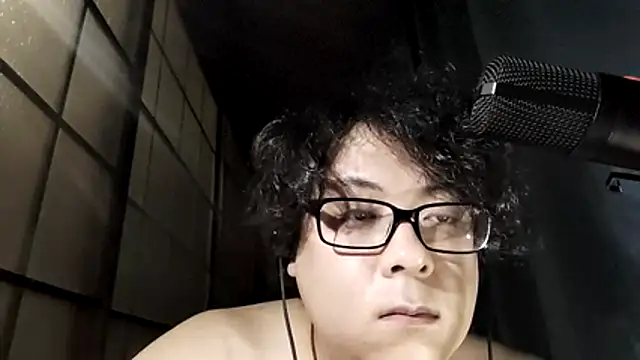 Snapshot of takatinko0721 chatting on 14, 10, 2025 takatinko0721 online show from 14, 10, 2025