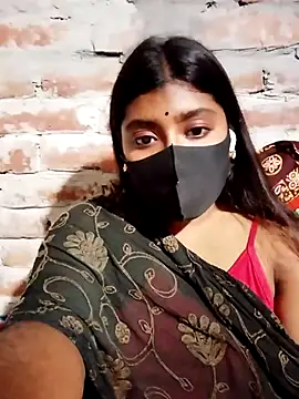 Snapshot of Sexy_Nabila101 chatting on 10, 10, 2025 Sexy Nabila101 online show from 10, 10, 2025