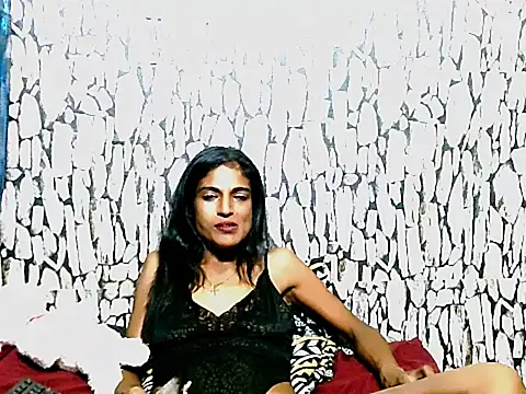Snapshot of Epic_indian_sky chatting on 20, 12, 2025 Epic indian sky online show from 20, 12, 2025