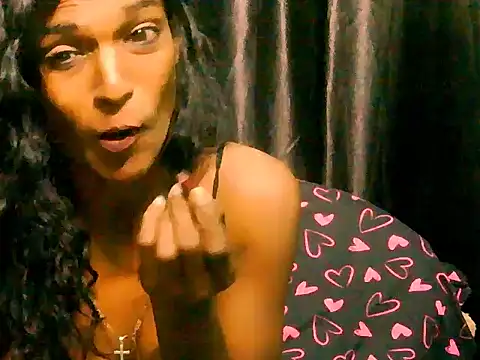 Snapshot of Epic_indian_sky chatting on 12, 7, 2026 Epic indian sky online show from 12, 7, 2026