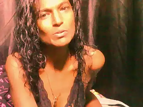 Snapshot of Epic_indian_sky chatting on 4, 7, 2026 Epic indian sky online show from 4, 7, 2026