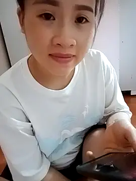 tuongvycute online show from 10, 10, 2025