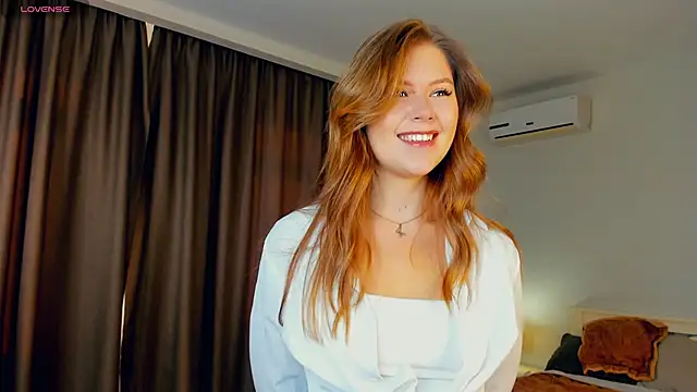 Snapshot of MardellAyling chatting on 24, 10, 2025 MardellAyling online show from 24, 10, 2025