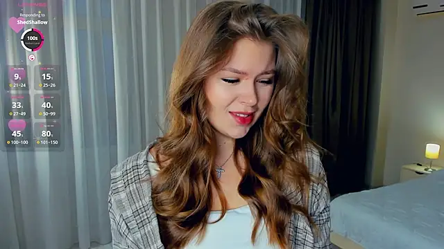 MardellAyling online show from 18, 12, 2025